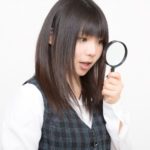 日本酒で失敗しがちな選び方~最初がものすごく肝心~