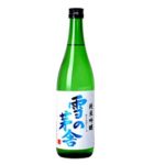 雪の茅舎の評判は?|リアルな口コミをご紹介