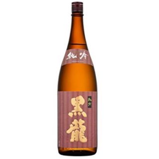 日本酒 四合瓶 みこずる 黒龍などの+stbp.com.br