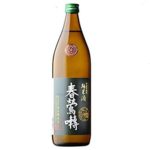 春鶯囀のリアルな口コミ|日本酒専門メディアが徹底解説!