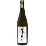 作のリアルな口コミ|日本酒専門メディアが徹底解説!