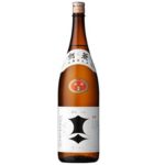 剣菱の評判は?|リアルな口コミをご紹介
