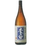 李白の評判は?|リアルな口コミをご紹介