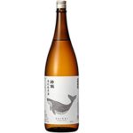 酔鯨の評判は?|リアルな口コミをご紹介