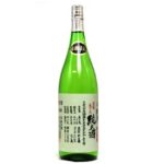 悦凱陣の評判は?|リアルな口コミをご紹介
