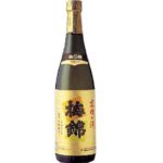 梅錦の評判は?|リアルな口コミをご紹介